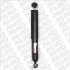 RENAU 7700824119 Shock Absorber